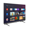 Grundig ROMA 55 GGU 7905 A Android TV