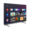 Grundig ROMA 43 GGU 7905 A Android TV
