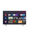 Grundig ROMA 55 GGU 7905 A Android TV