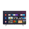 Grundig ROMA 55 GGU 7905 A Android TV