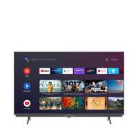Grundig ROMA 55 GGU 7905 A Android TV