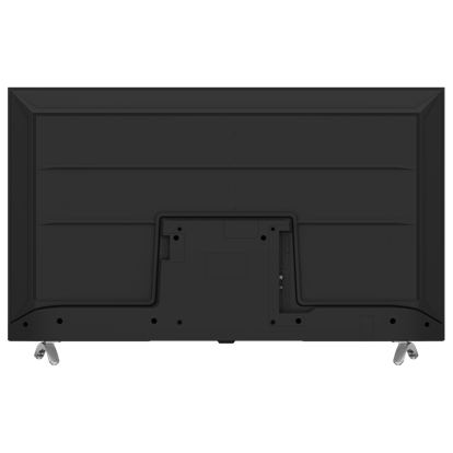 Beko B43 C 685 A Android TV