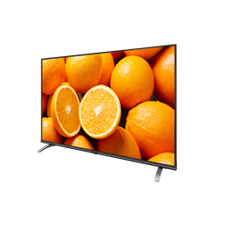 Beko B43 C 685 A Android TV