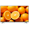 Beko B43 C 685 A Android TV