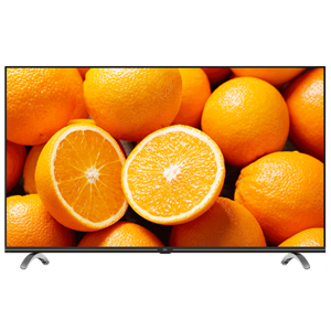 Beko B43 C 685 A Android TV ürün görseli