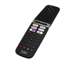 Beko B40 C 685 A Android TV