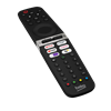 Beko B40 C 685 A Android TV