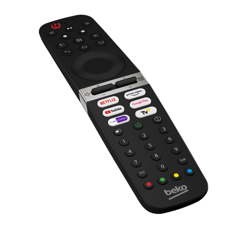 Beko B40 C 685 A Android TV