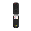 Beko B40 C 685 A Android TV