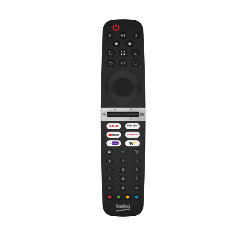 Beko B40 C 685 A Android TV