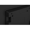 Beko B40 C 685 A Android TV