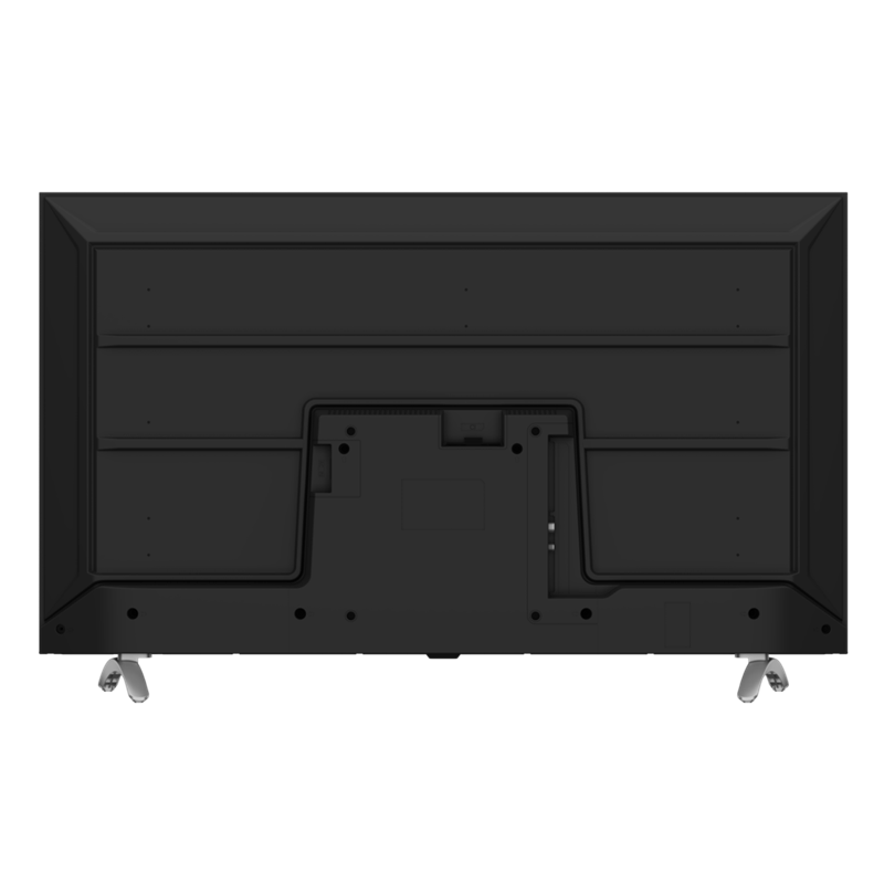Beko B40 C 685 A Android TV
