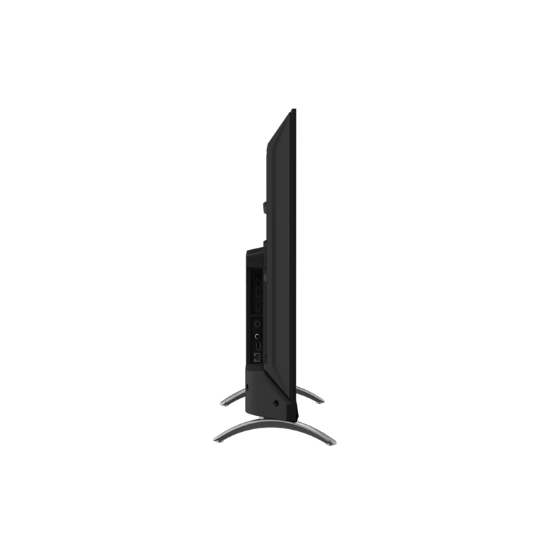 Beko B40 C 685 A Android TV
