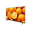Beko B40 C 685 A Android TV