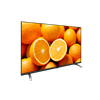 Beko B40 C 685 A Android TV