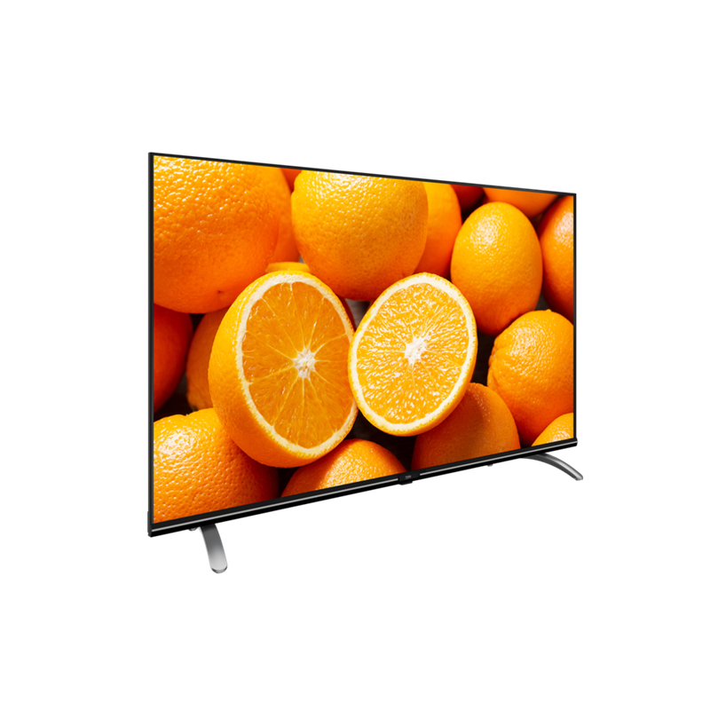 Beko B40 C 685 A Android TV