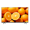 Beko B40 C 685 A Android TV