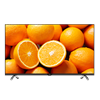 Beko B40 C 685 A Android TV