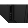 Beko B32 C 685 A Android TV