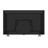 Beko B32 C 685 A Android TV