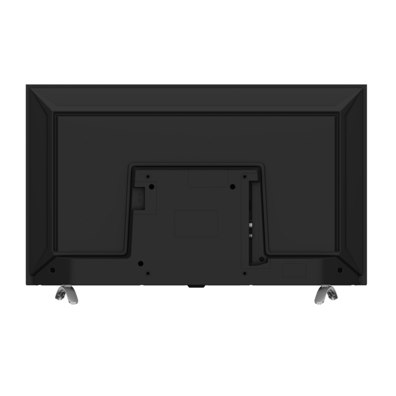 Beko B32 C 685 A Android TV