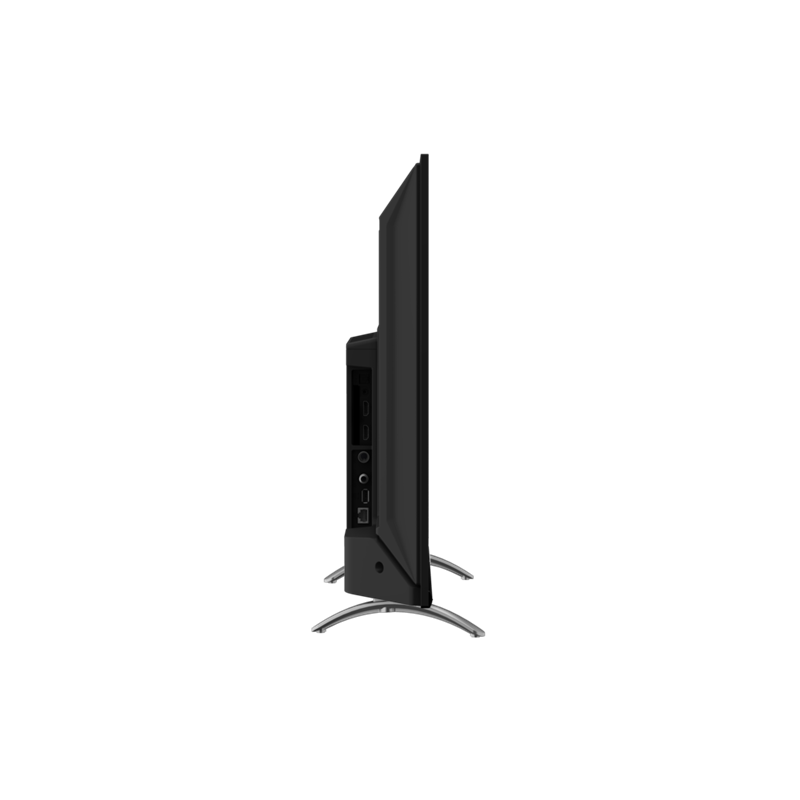 Beko B32 C 685 A Android TV