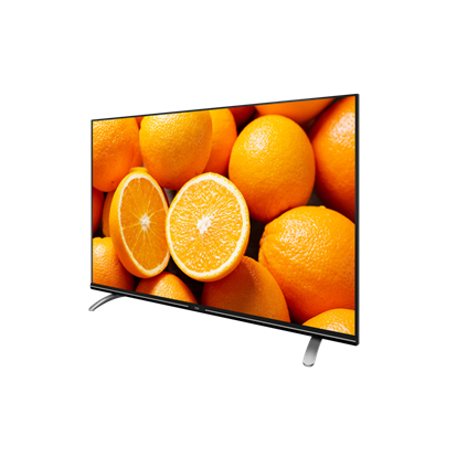 Beko B32 C 685 A Android TV