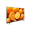 Beko B32 C 685 A Android TV
