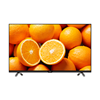 Beko B32 C 685 A Android TV