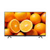 Beko B32 C 685 A Android TV