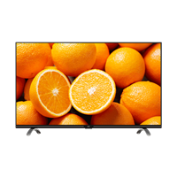 Beko B32 C 685 A Android TV