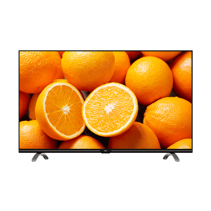 Beko B32 C 685 A Android TV