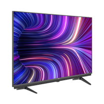 Beko Crystal Pro B65 C 885 A / 65" 4K Smart Android TV