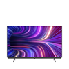 Beko Crystal Pro B65 C 885 A / 65" 4K Smart Android TV