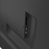 Beko B50 C 865 B Smart TV