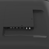 Beko B50 C 865 B Smart TV