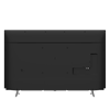 Beko B50 C 865 B Smart TV