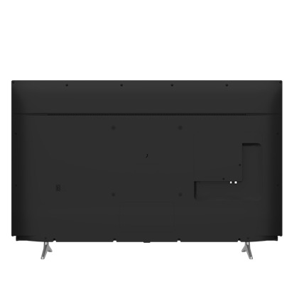 Beko B50 C 865 B Smart TV