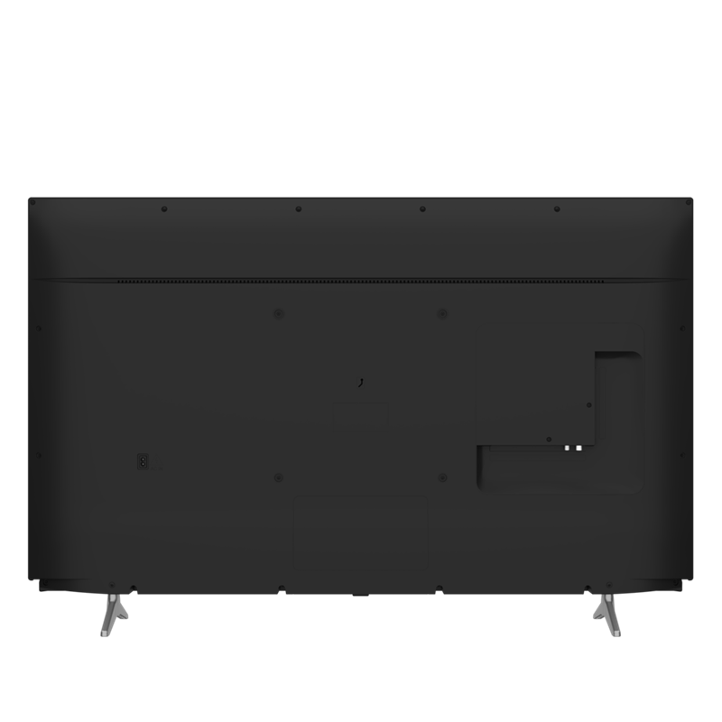 Beko B50 C 865 B Smart TV