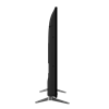 Beko B50 C 865 B Smart TV