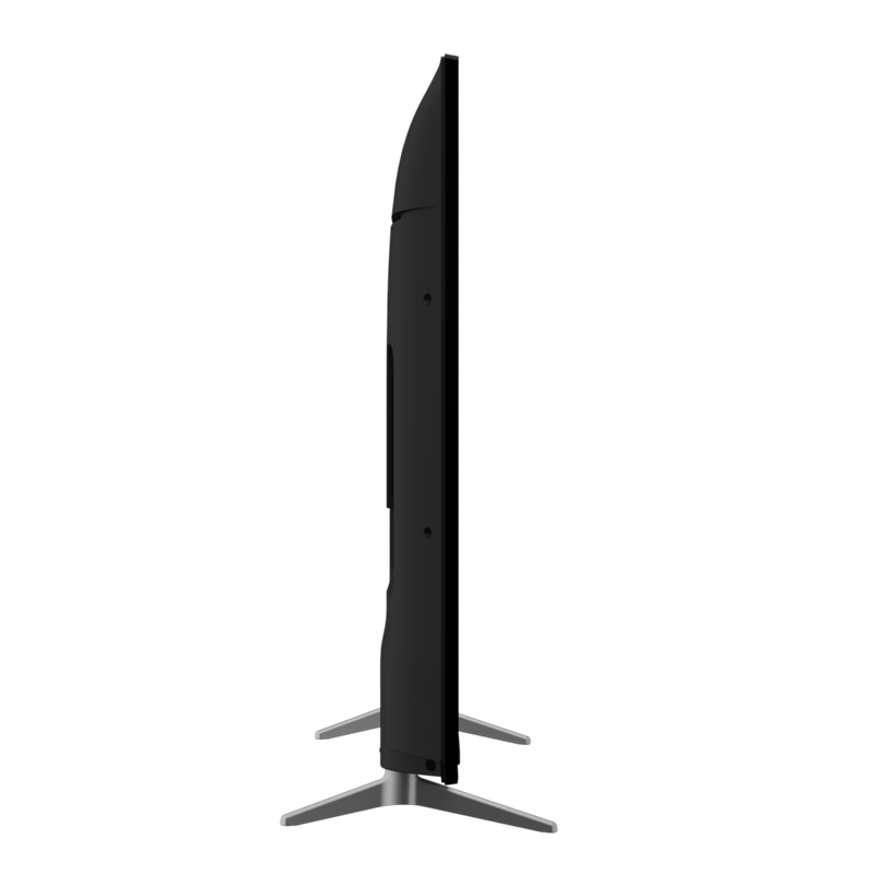 Beko B50 C 865 B Smart TV