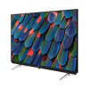 Beko B50 C 865 B Smart TV