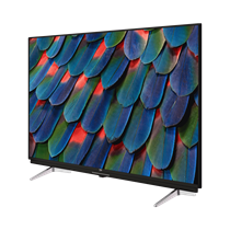 Beko B50 C 865 B Smart TV