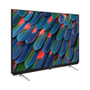 Beko B50 C 865 B Smart TV