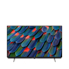 Beko B50 C 865 B Smart TV