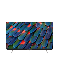 Beko B50 C 865 B Smart TV