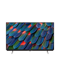 Beko B50 C 865 B Smart TV