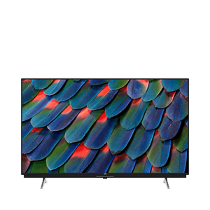 Beko B50 C 865 B Smart TV ürün görseli