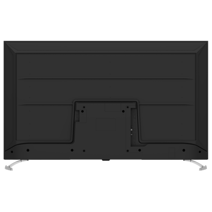 Grundig FRANKFURT 40 GGF 6970 B Android TV