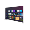 Grundig FRANKFURT 40 GGF 6970 B Android TV